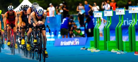 triathlon betting|olympic triathlon betting odds.